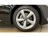 Audi A6 Image 5