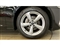 Audi A6 Image 5