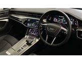 Audi A6 Image 6
