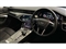 Audi A6 Image 6