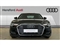 Audi A6 Image 7