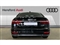 Audi A6 Image 8