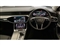 Audi A6 Image 9