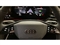 Audi A6 Image 10