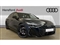 Audi A6 Image 1
