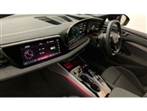 Audi A6 Image 2
