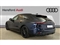 Audi A6 Image 3