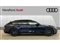 Audi A6 Image 4
