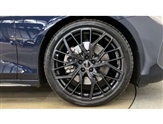 Audi A6 Image 5