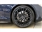 Audi A6 Image 5