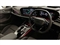 Audi A6 Image 6
