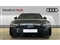 Audi A6 Image 7