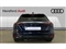 Audi A6 Image 8