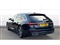 Audi A6 Image 2