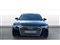 Audi A6 Image 3