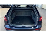 Audi A6 Image 4
