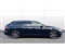 Audi A6 Image 5