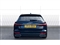 Audi A6 Image 6