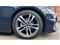 Audi A6 Image 7