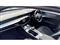 Audi A6 Image 9