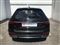 Audi A6 Image 10