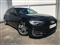 Audi A6 Image 1