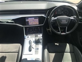 Audi A6 Image 2