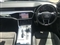 Audi A6 Image 2