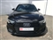 Audi A6 Image 3
