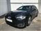 Audi A6 Image 4