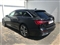 Audi A6 Image 5
