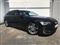Audi A6 Image 6