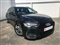 Audi A6 Image 7