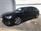 Audi A6 Image 8