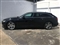Audi A6 Image 9