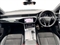 Audi A6 Image 10