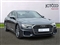 Audi A6 Image 1