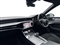 Audi A6 Image 2