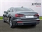 Audi A6 Image 3