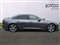Audi A6 Image 4