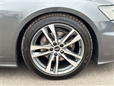 Audi A6 Image 5
