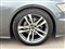 Audi A6 Image 5