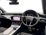 Audi A6 Image 6