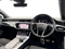 Audi A6 Image 6