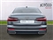 Audi A6 Image 7
