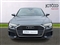 Audi A6 Image 8