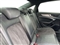 Audi A6 Image 9