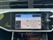 Audi A6 Image 5