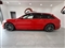 Audi A6 Image 10