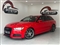 Audi A6 Image 1